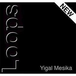 Loops Mejorados de Yigal Mesika