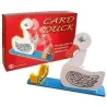 Pato Atrapa Cartas