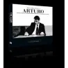 Recordando a Arturo