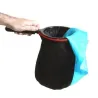 Bolsa de Cambio