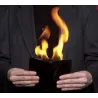 Cartera de Fuego