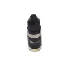 Fluido Mystery Smoke - 20ml.
