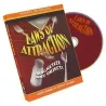 Leyes de la Atracción de Shoot Ogawa