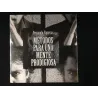 Métodos para una Mente Prodigiosa