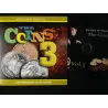 Monedas 3 por Shoot Ogawa