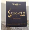 Steam 2.0 by Ali Nouira