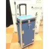 Maleta Profesional Grande