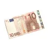 Billetes Flash 50€