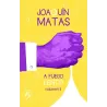 A Fuego Lento Vol. II