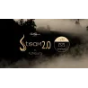 Repuesto de Sobres-Steam 2.0