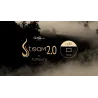 Repuesto de Tarjetas-Steam 2.0