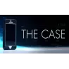 The Case - Gris