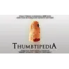 Thumbtipedia de Vernet
