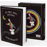 El Arco Iris Mágico de Juan Tamariz