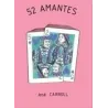 52 Amantes...a Través del Espejo!