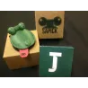 Sapick de Javier Teodosio