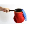 Bolsa de Cambio con Cremallera