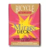 Mirage Deck