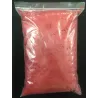 Bolsa de Tormenta de Nieve 