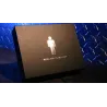 Cartera Real Man