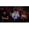 Magia desde el Corazón - Juan Tamariz