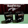 Band Writer Lápiz