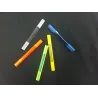 Varita Profesional de Metacrilato