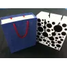 The Big Bag de M.Pizarro