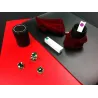 Cubilete Apilamiento - Set Completo