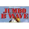B´Wave Jumbo de Max Maven