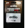 Enfilo - 3 Meses