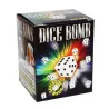 Dice Bomb