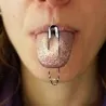 Lengua Gag