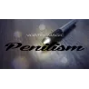 Penilism "Vortex Magic"