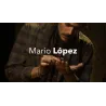 Mario Lopez DVDs de Grupo Kaps