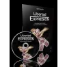 Libertad de Expresión