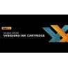 Recambio de Tinta - Double Cross