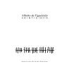 25 de Alberto de Figueiredo