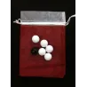 Odd Ball