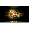 Now!-Android de M. Goñi