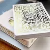 Baraja Regalia de Shin Lim