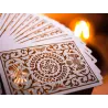 Baraja Regalia de Shin Lim