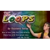 The Loops by G.Raley