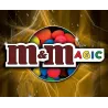 M&Magic by G.Raley
