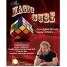The Magic Cube by G.Raley