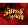Super Can by G.Raley