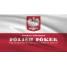 Polish Poker by Michal Kociolek