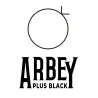 Arbey Plus "BLACK" (Lups)