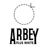 Arbey Plus "White" (Lups)