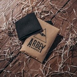 Arbey Blindfold (Venda)